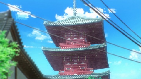 20220702171503_IMG_4949_