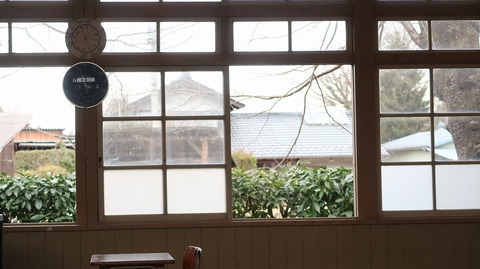 20210111123658_IMG_0060