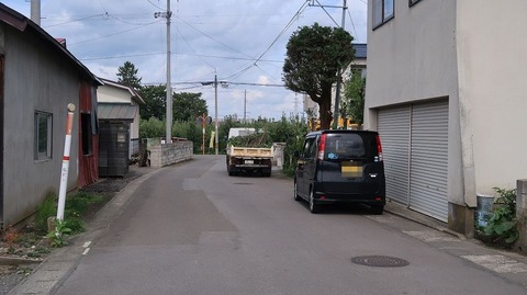 20200920122914_IMG_7982