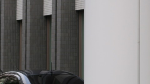 20220821165604_IMG_5848