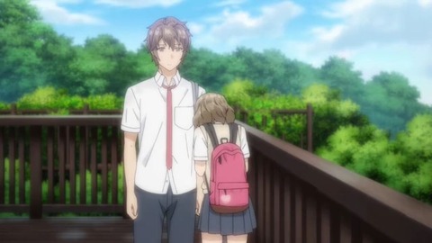 20190223115712_IMG_1019_