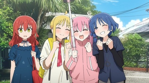 20221217123005_IMG_7413_