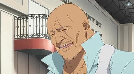 20210502104343_IMG_1307_