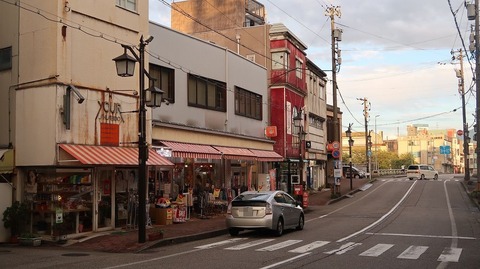 20200912175333_IMG_7701