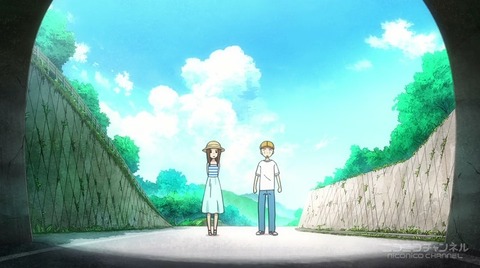 20220701135130_IMG_4712_