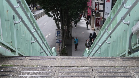 20231029105950_IMG_0280