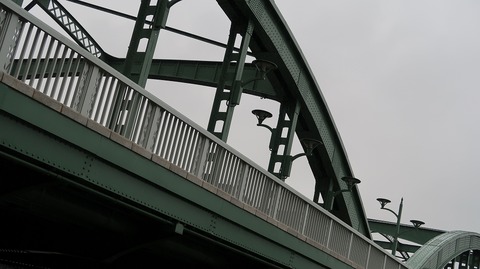 20191014155744_IMG_4421