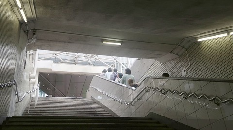 20231001095603_IMG_9506