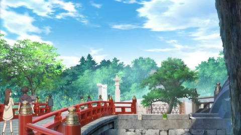 20190223172040_IMG_1115_