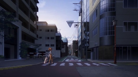 20211031153927_IMG_2285_