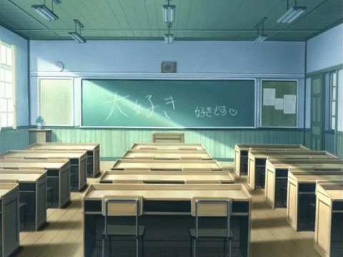 20190714151913_IMG_2934_