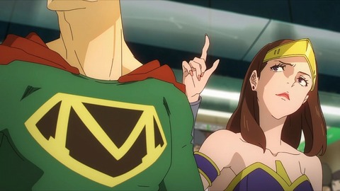 20230910162410_IMG_9194_