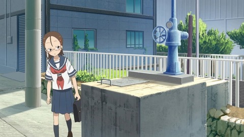 20220702151604_IMG_4854_