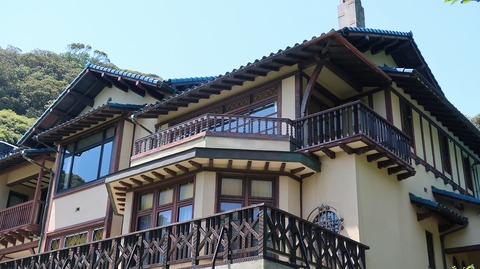 20190525125536_IMG_2410