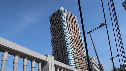 20220806161710_IMG_5408