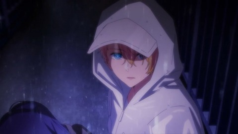 20230527143650_IMG_8348_