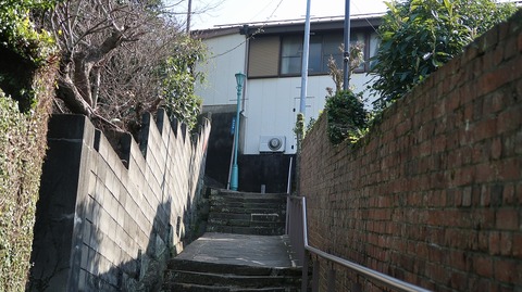 20200222143514_IMG_5863