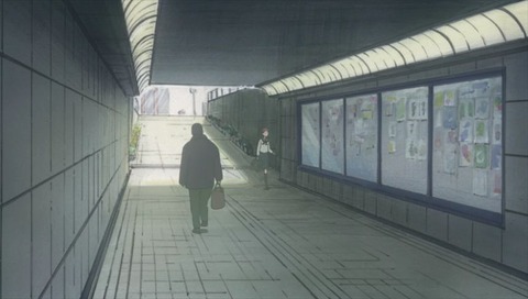 20190525135319_IMG_2441_