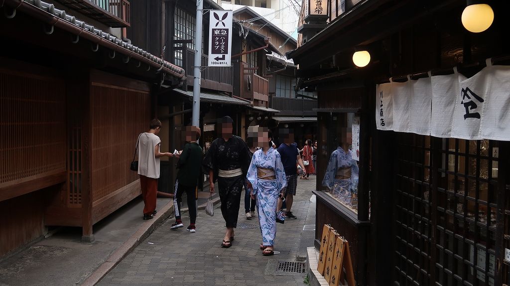 映画 若おかみは小学生 聖地巡礼 フラバーのふらふらアニメ聖地巡礼 映画 若おかみは小学生 聖地巡礼 フラバーのふらふらアニメ聖地巡礼