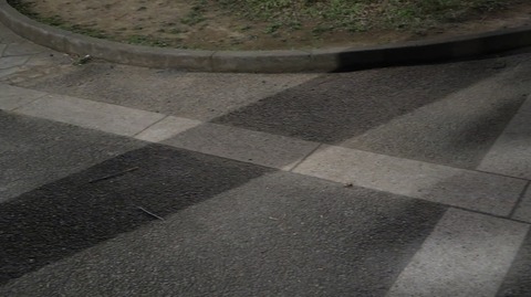 20190321182819_IMG_1198