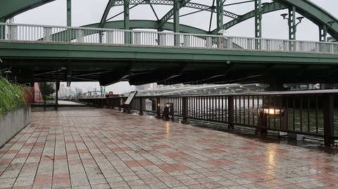 20191014160409_IMG_4423