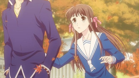 20200808141333_IMG_7138_