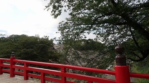 20200919164037_IMG_7881