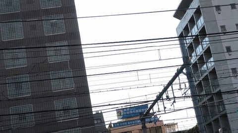 20190811164635_IMG_3235