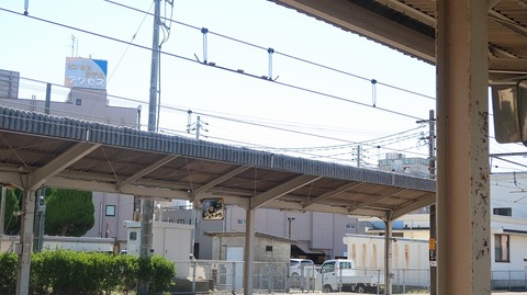 20230814152448_IMG_9103