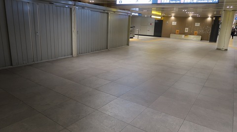 20231203132108_IMG_0730