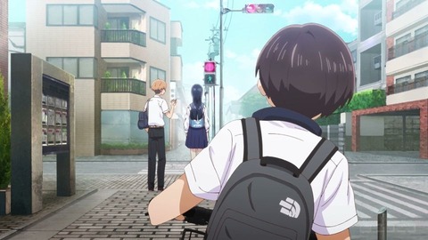 20230811165844_IMG_9058_