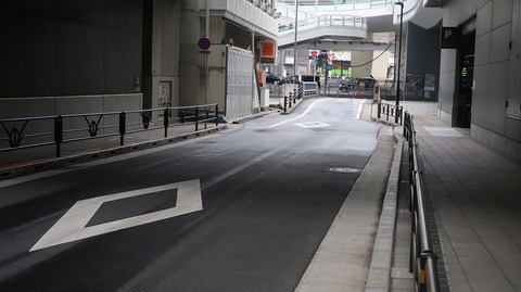 20231112111007_IMG_0465