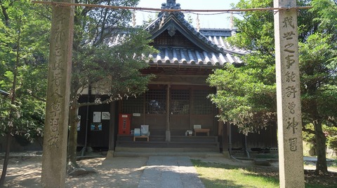 20220701140901_IMG_4721