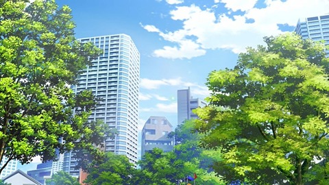 20230527160201_IMG_8366_