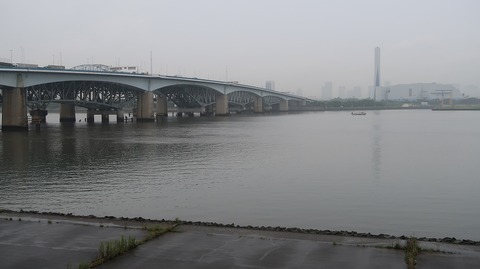 20220716140006_IMG_4990