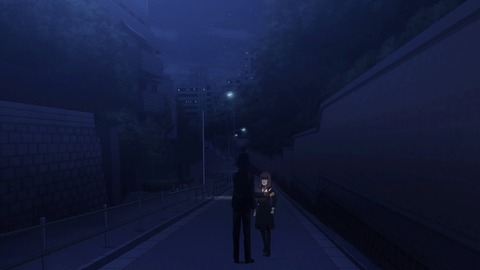 20220625173600_IMG_4649_