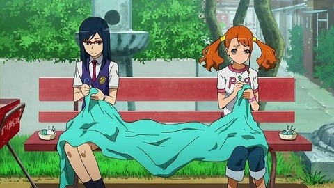 20231007112730_IMG_9602_