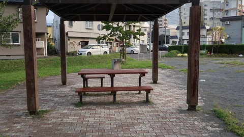 20200921170018_IMG_8209