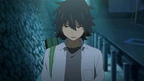 20231007114935_IMG_9624_