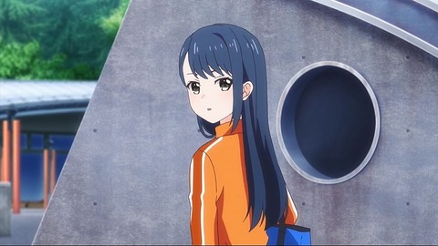 20211219150608_IMG_2542_