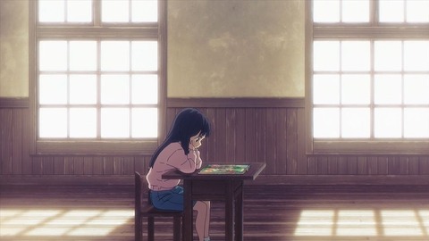 20220507114757_IMG_4102_