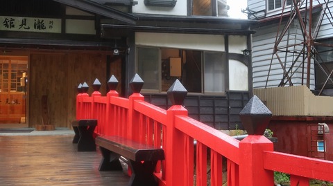 20230506164215_IMG_8245