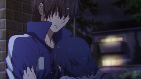 20190321183916_IMG_1206_