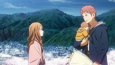 20190714161601_IMG_2953_