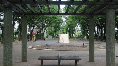 20220723154535_IMG_5202