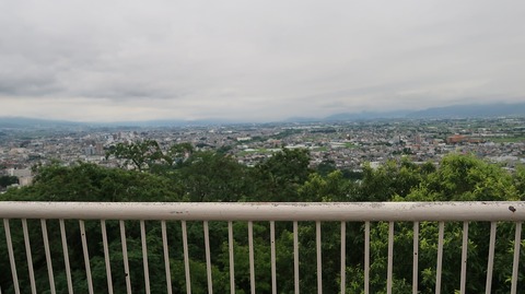 20190714172904_IMG_2963