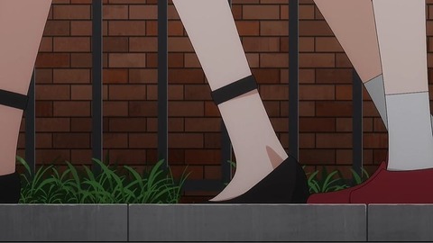 20221127161531_IMG_7108_