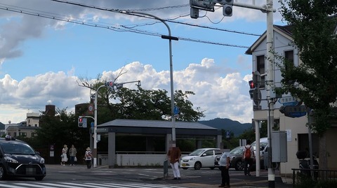 20220812160612_IMG_5738