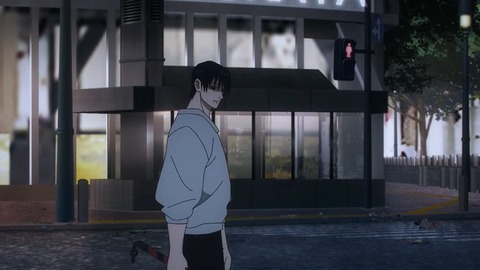 20231112095521_IMG_0421_