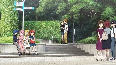 20221217124944_IMG_7424_